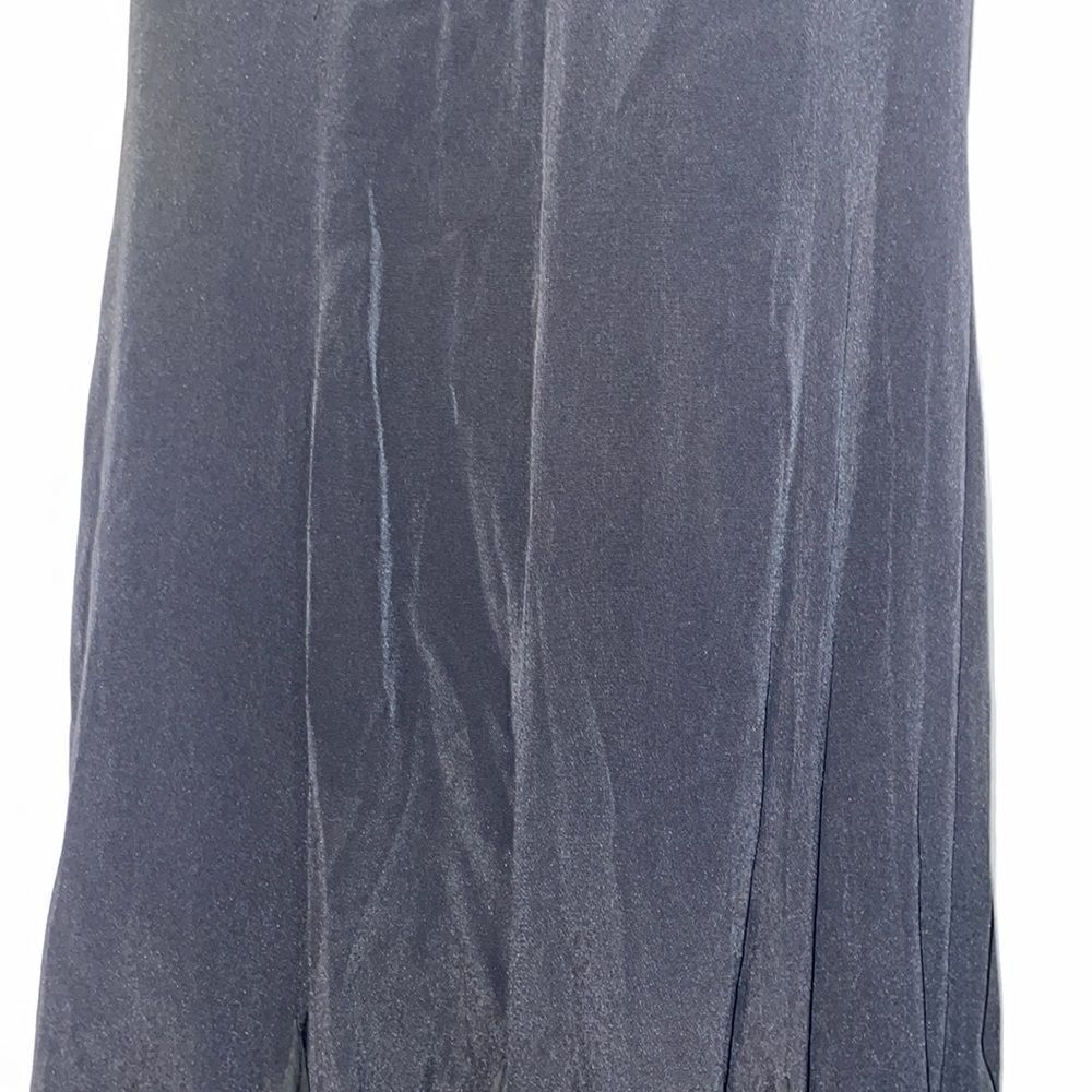 CDC dress - Picture 4 of 11